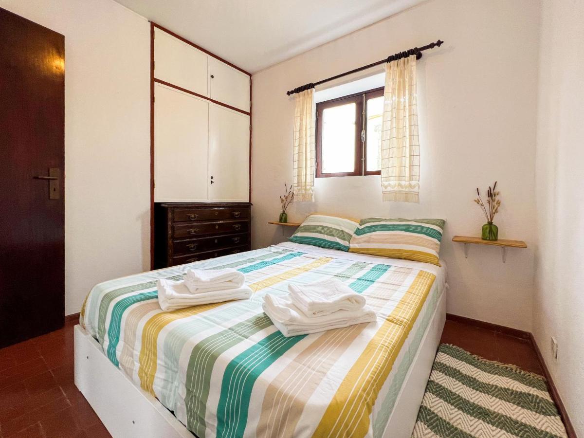 Ov Apulia Apartman Kültér fotó