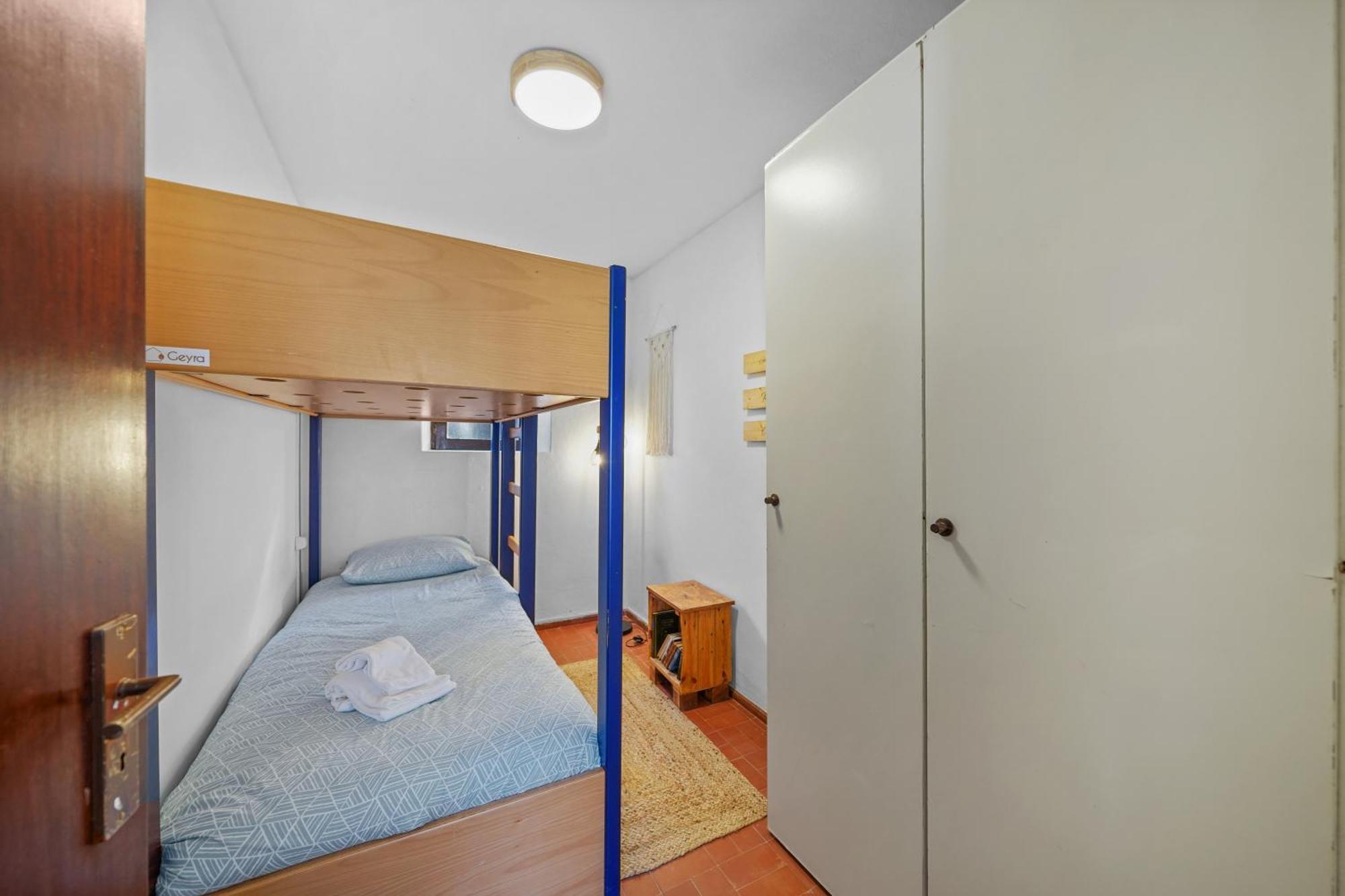 Ov Apulia Apartman Kültér fotó