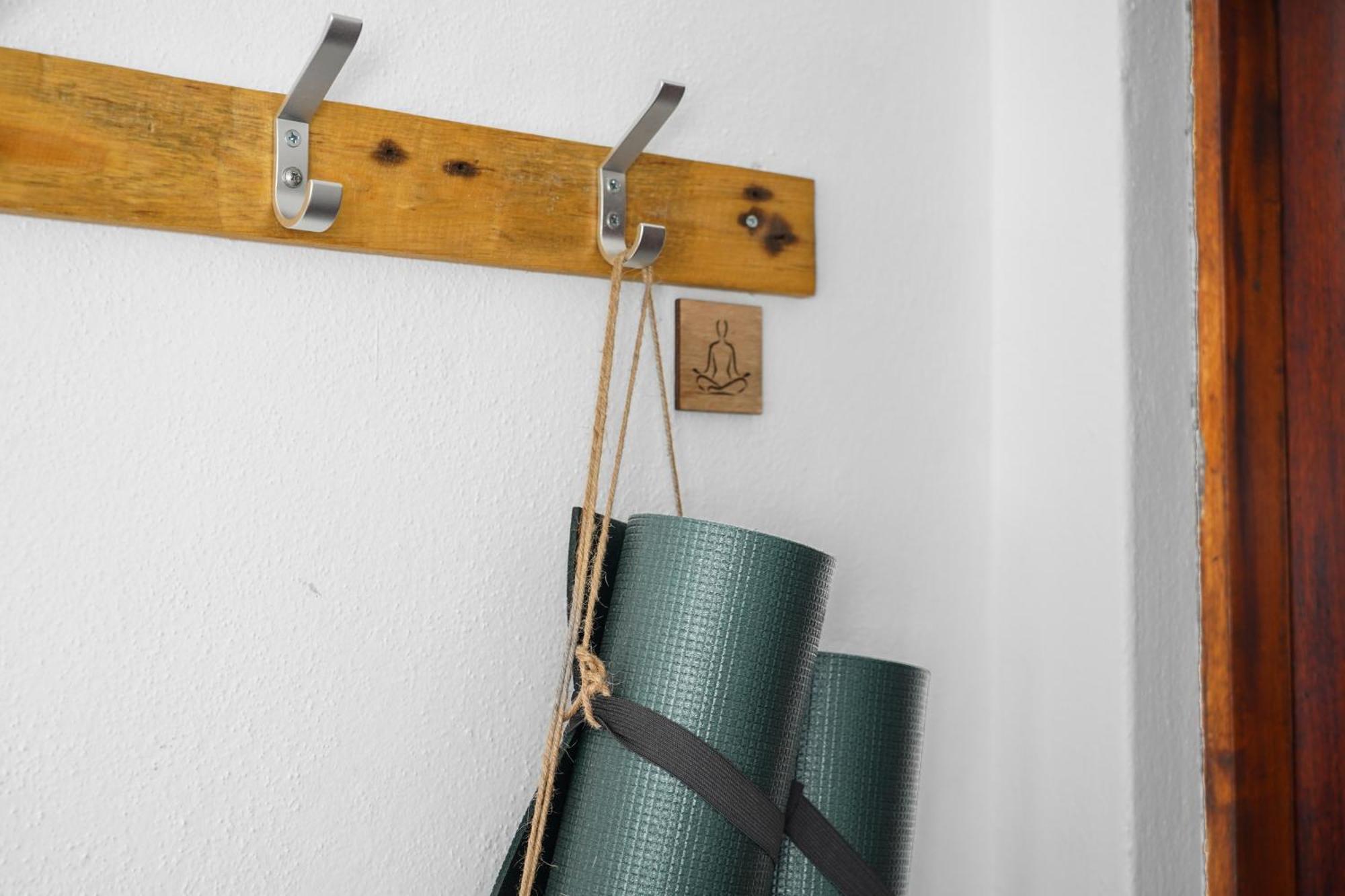 Ov Apulia Apartman Kültér fotó