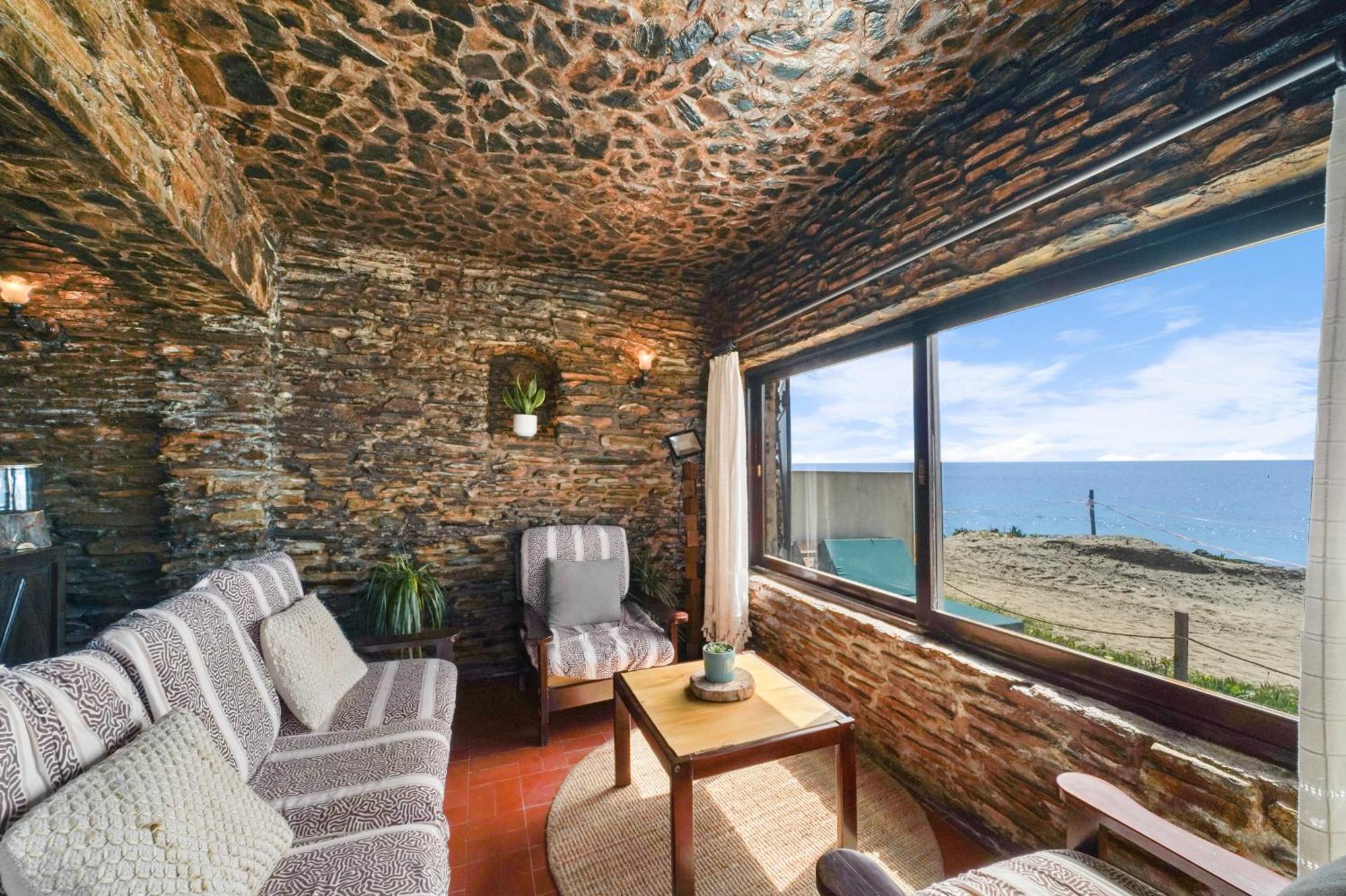 Ov Apulia Apartman Kültér fotó