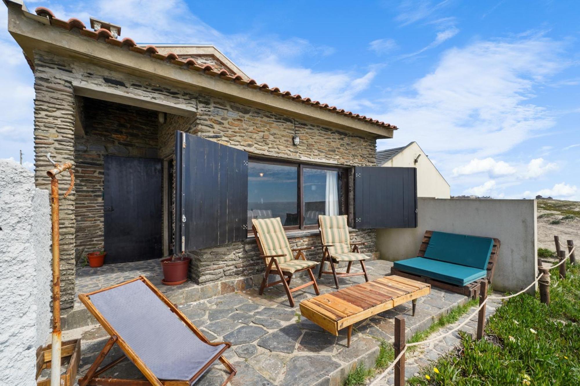 Ov Apulia Apartman Kültér fotó
