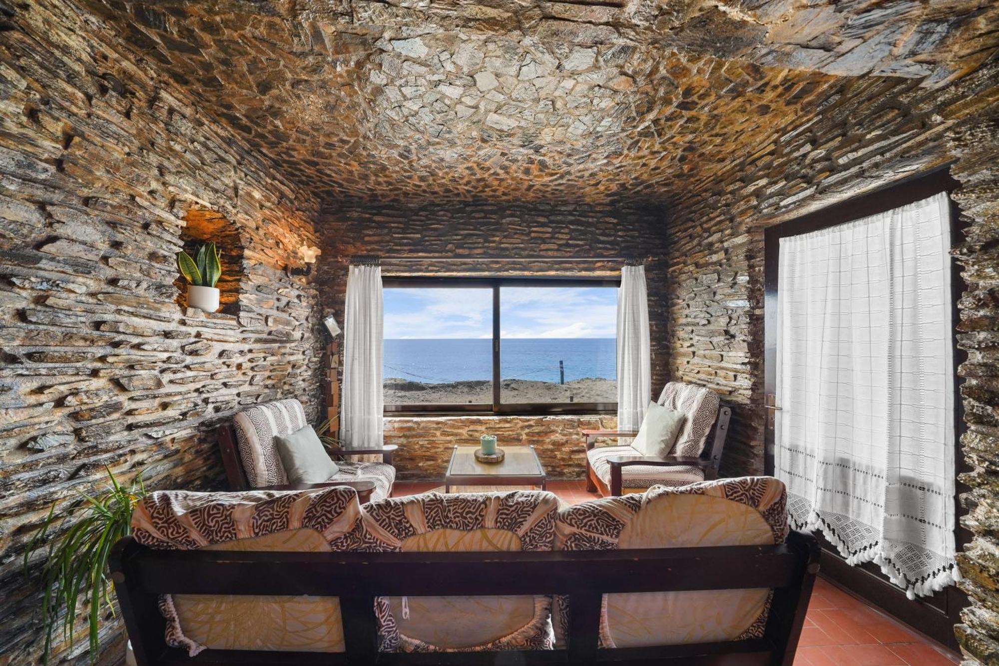 Ov Apulia Apartman Kültér fotó